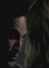 VampireDiariesWorld-dot-org-TVD_3x05TheReckoning0421.jpg