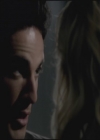 VampireDiariesWorld-dot-org-TVD_3x05TheReckoning0422.jpg