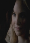 VampireDiariesWorld-dot-org-TVD_3x05TheReckoning0423.jpg