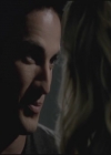 VampireDiariesWorld-dot-org-TVD_3x05TheReckoning0424.jpg