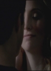 VampireDiariesWorld-dot-org-TVD_3x05TheReckoning0426.jpg