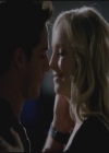 VampireDiariesWorld-dot-org-TVD_3x05TheReckoning0427.jpg