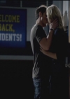 VampireDiariesWorld-dot-org-TVD_3x05TheReckoning0431.jpg