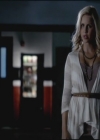 VampireDiariesWorld-dot-org-TVD_3x05TheReckoning0441.jpg