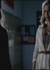 VampireDiariesWorld-dot-org-TVD_3x05TheReckoning0450.jpg