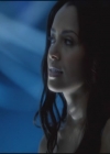 VampireDiariesWorld-dot-org-TVD_3x05TheReckoning0468.jpg