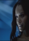 VampireDiariesWorld-dot-org-TVD_3x05TheReckoning0470.jpg