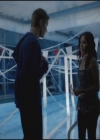 VampireDiariesWorld-dot-org-TVD_3x05TheReckoning0474.jpg