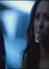 VampireDiariesWorld-dot-org-TVD_3x05TheReckoning0475.jpg