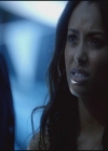 VampireDiariesWorld-dot-org-TVD_3x05TheReckoning0476.jpg