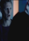 VampireDiariesWorld-dot-org-TVD_3x05TheReckoning0477.jpg