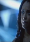 VampireDiariesWorld-dot-org-TVD_3x05TheReckoning0482.jpg