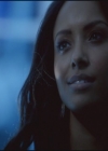 VampireDiariesWorld-dot-org-TVD_3x05TheReckoning0498.jpg