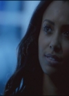 VampireDiariesWorld-dot-org-TVD_3x05TheReckoning0499.jpg