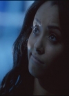 VampireDiariesWorld-dot-org-TVD_3x05TheReckoning0502.jpg