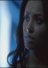 VampireDiariesWorld-dot-org-TVD_3x05TheReckoning0521.jpg