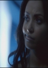 VampireDiariesWorld-dot-org-TVD_3x05TheReckoning0522.jpg