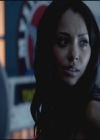 VampireDiariesWorld-dot-org-TVD_3x05TheReckoning0530.jpg