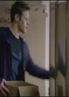 VampireDiariesWorld-dot-org-TVD_3x05TheReckoning0536.jpg