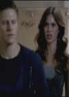 VampireDiariesWorld-dot-org-TVD_3x05TheReckoning0569.jpg