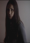 VampireDiariesWorld-dot-org-TVD_3x05TheReckoning0590.jpg