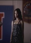 VampireDiariesWorld-dot-org-TVD_3x05TheReckoning0621.jpg