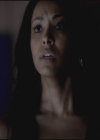 VampireDiariesWorld-dot-org-TVD_3x05TheReckoning0629.jpg