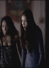 VampireDiariesWorld-dot-org-TVD_3x05TheReckoning0634.jpg