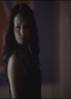 VampireDiariesWorld-dot-org-TVD_3x05TheReckoning0666.jpg