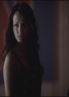 VampireDiariesWorld-dot-org-TVD_3x05TheReckoning0667.jpg