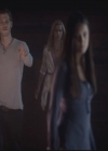 VampireDiariesWorld-dot-org-TVD_3x05TheReckoning0668.jpg