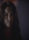 VampireDiariesWorld-dot-org-TVD_3x05TheReckoning0677.jpg