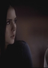 VampireDiariesWorld-dot-org-TVD_3x05TheReckoning0681.jpg