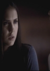 VampireDiariesWorld-dot-org-TVD_3x05TheReckoning0682.jpg