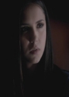 VampireDiariesWorld-dot-org-TVD_3x05TheReckoning0686.jpg