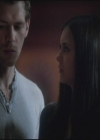 VampireDiariesWorld-dot-org-TVD_3x05TheReckoning0688.jpg