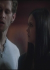 VampireDiariesWorld-dot-org-TVD_3x05TheReckoning0689.jpg