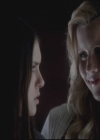 VampireDiariesWorld-dot-org-TVD_3x05TheReckoning0690.jpg