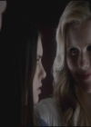 VampireDiariesWorld-dot-org-TVD_3x05TheReckoning0691.jpg