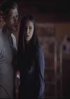 VampireDiariesWorld-dot-org-TVD_3x05TheReckoning0697.jpg