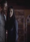 VampireDiariesWorld-dot-org-TVD_3x05TheReckoning0698.jpg