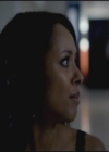 VampireDiariesWorld-dot-org-TVD_3x05TheReckoning0710.jpg