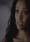 VampireDiariesWorld-dot-org-TVD_3x05TheReckoning0718.jpg