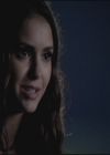 VampireDiariesWorld-dot-org-TVD_3x05TheReckoning0724.jpg