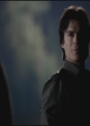 VampireDiariesWorld-dot-org-TVD_3x05TheReckoning0725.jpg