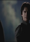 VampireDiariesWorld-dot-org-TVD_3x05TheReckoning0726.jpg