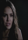 VampireDiariesWorld-dot-org-TVD_3x05TheReckoning0738.jpg