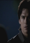 VampireDiariesWorld-dot-org-TVD_3x05TheReckoning0739.jpg