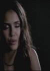 VampireDiariesWorld-dot-org-TVD_3x05TheReckoning0742.jpg