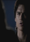 VampireDiariesWorld-dot-org-TVD_3x05TheReckoning0743.jpg